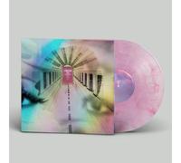 Dream in Dream Deluxe Variant [Vinilo]
