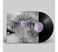 Dream in Dream [Vinilo]