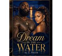 Dream in the Water: 1
