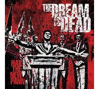 Dream Is Dead - Hail the New Pawn