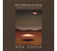 Dream Is Real: A Musical Reflection