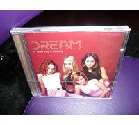 Dream – It Was All a Dream – Bad Boy