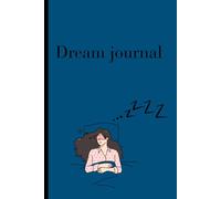Dream jornal: Whether it’s messages from your subconscious, spirit guides, or just last night’s burrito… write it all down (Flow duck)