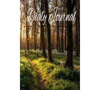 Dream Journal - Capture Your Dreams, Interpret Meanings & Unlock Your Imagination