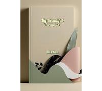 Dream Journal: Gratitude Log, or Meeting Notes: Versatile 200 Page 6x9 Notebook - Start Your Journey