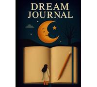 Dream Journal: Night Notes
