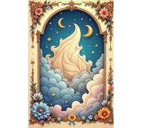 Dream Journal Pulse Beats with The Rhythm of My Sleep Every Night Now