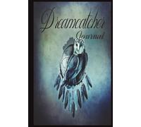 Dream Journal: Record and Reflect on Your Dreams | Enhance Memory, Boost Creativity, and Explore Your Inner World with This Elegant Hardcover