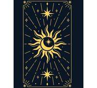 Dream Journal: Record, Reflect on Your Nightly Dreams: A Guided Space to Capture and Explore Your Dreams