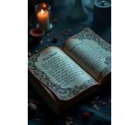 Dream Journal To Capture Nighttime Adventures, Sleepy Messages, And Beautiful Dreams From My Inner Mind