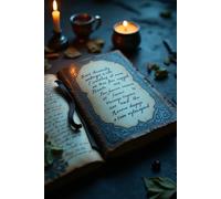 Dream Journal To Capture Nighttime Adventures, Sleepy Messages, And Beautiful Dreams From My Inner Mind