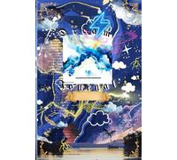 Dream Journal: Unlock the Secrets of Your Subconscious: A Guide of Sorts to Record, Analyze, and Interpret Your Dreams for Spiritual Growth and ... Ancient Ancestral Teachings & Intuitive Guide