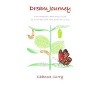 Dream Journey: The Foundations and Principles to Connect with the Subconscious