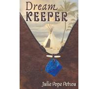 DREAM KEEPER (THE AMULET SERIES)