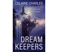 Dream Keepers: 2