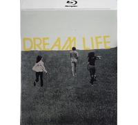 Dream Life (La Vie Rêvée) [USA] [Blu-ray]