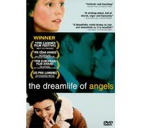 Dream Life of Angels [USA] [DVD]