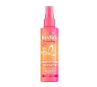 Dream Long Protector de Calor 150 ml
