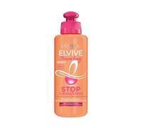 Elvive Stop Tijeras Crema | Precio, Comprar n/a 200 ml