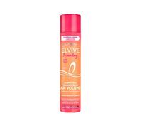 Elvive DREAM LONG Champú Seco Air Volume | Precio, Comprar n/a 200 ml