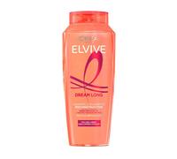 Champú Elvive Dream Long | Precio, Comprar n/a 370 ml