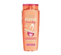Dream Long 700ML
