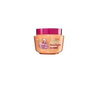 Dream Long Maschera Salva Lunghezze 300 ml