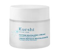 Dream Look Peptide Revitalizing Cream