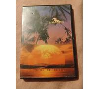 Dream Lounge - Cocktail Lounge Vibes 1 [Alemania] [DVD]