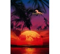 Dream Lounge - Cocktail Lounge Vibes 1 [Alemania] [DVD]