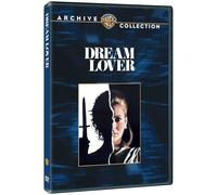 Dream Lover