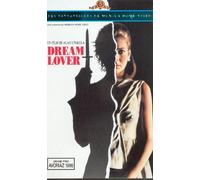 Dream Lover [Francia] [VHS]