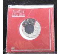 Dream Lover / If I Were A Carpenter