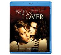 Dream Lover [USA] [Blu-ray]