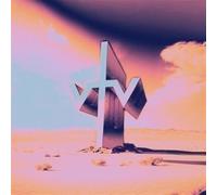 Des Rocs Dream Machine (Book) (Importación USA)