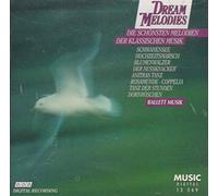 Dream Melodies