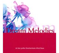 Dream Melodies
