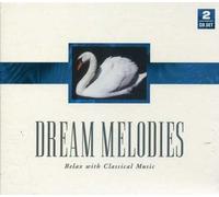 Dream Melodies - Dream Melodies