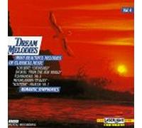 Dream Melodies - Dream Melodies: Romantic Symphonies 4