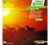 Dream Melodies: Serenades 7