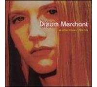 Dream Merchant & Other Clas - Dream Merchant & Other Classic 70's Hits