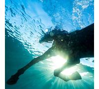 Dream Nails - You Wish [Vinilo]