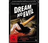 Dream no Evil [Alemania] [DVD]