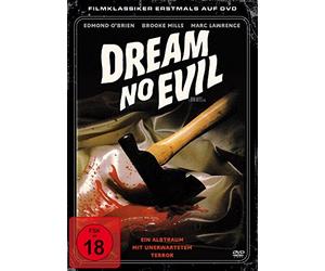 Dream no Evil [Alemania] [DVD]