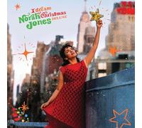 Dream Of Christmas [Double Vinyle couleur or] [Vinilo]