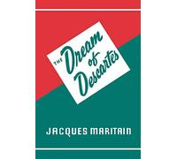 Dream of Descartes