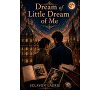 Dream Of Little Dream Of Me