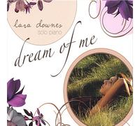Dream of Me