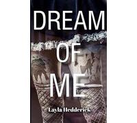 DREAM OF ME: POCKET/HANDBAG EDITION: 3 (Dream Of Me Sequel)