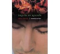 Dream of Reason (European Women Writers)